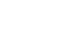 Técnicas Reunidas