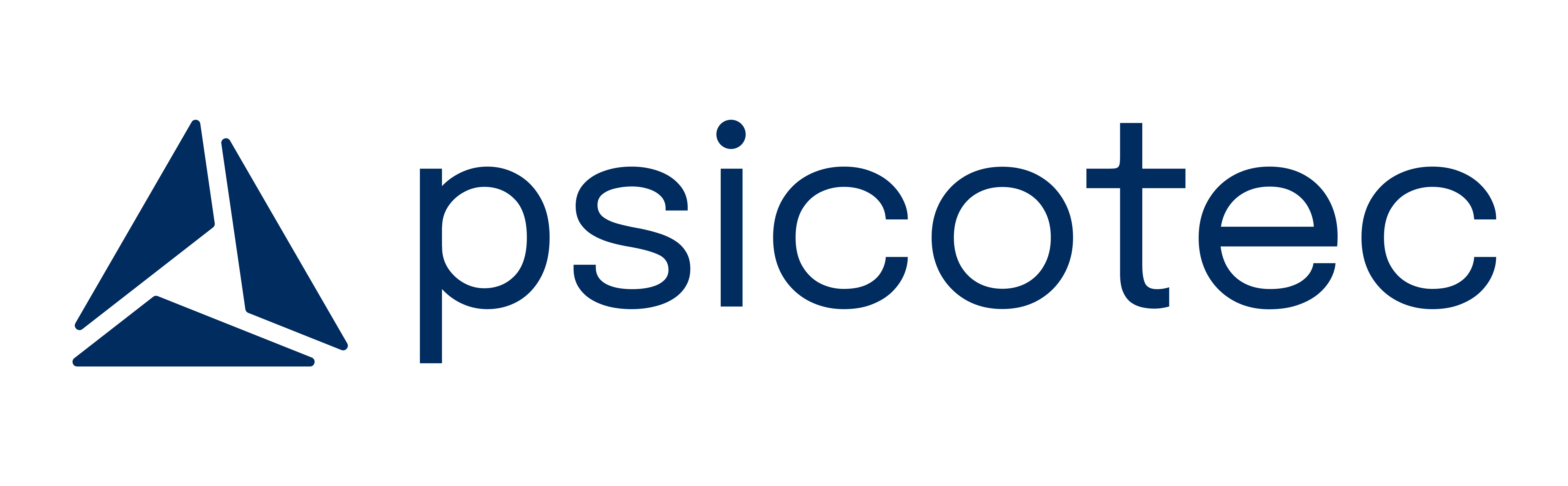 Psicotec Preloader Image