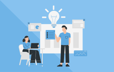 Preparar la entrevista