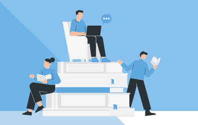 Crear un ambiente distendido